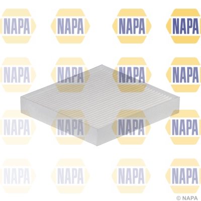 NFC4267