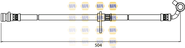 NBH1336