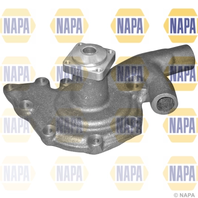 NWP1280