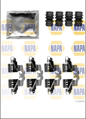 NFK1147