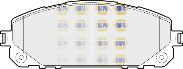 NBP1778