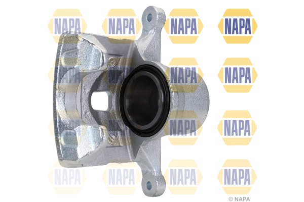 NCA1751