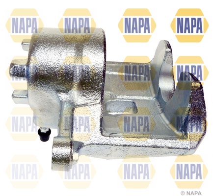 NCA1649