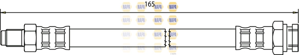 NBH1236