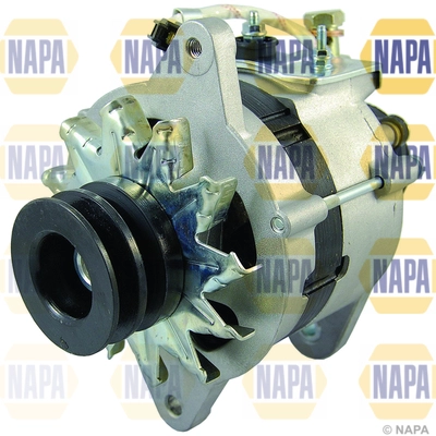 NAL1006