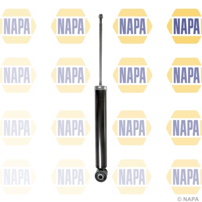 NSA1046