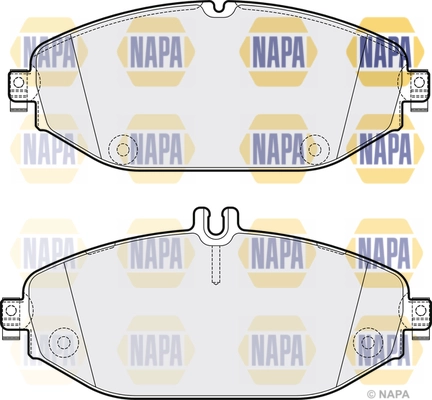 NBP1664