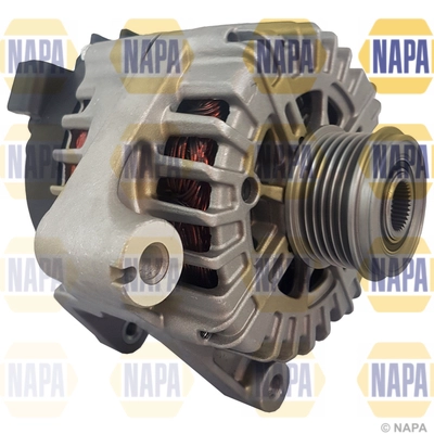 NAL1287