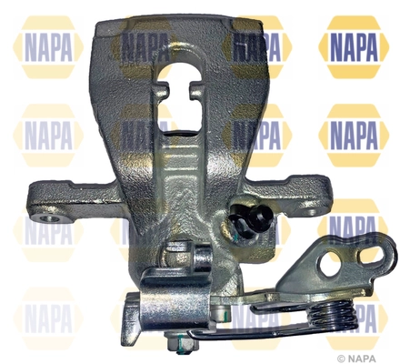 NCA1129