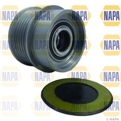 NOP1109
