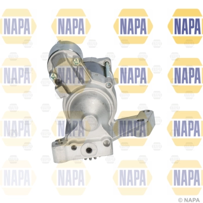 NDE2147
