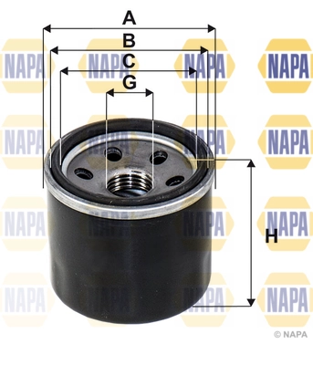 NFO3271