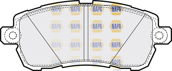 NBP1639