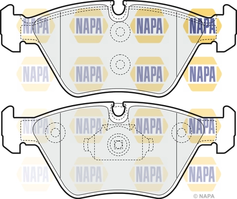 NBP1018