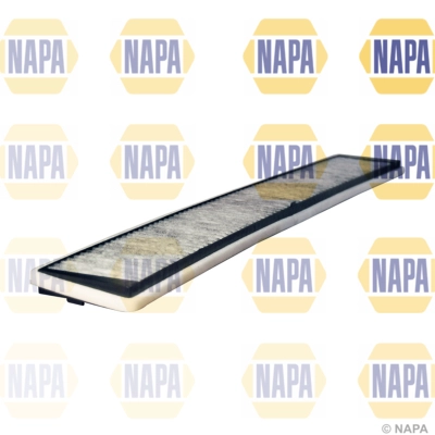 NFC4069