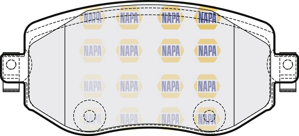 NBP1413
