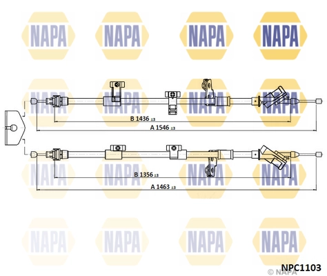 NPC1103