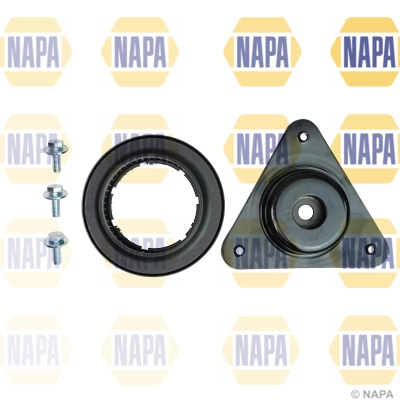 NKM1077