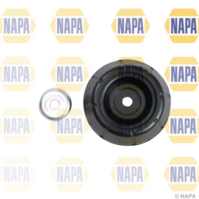 NKM1041