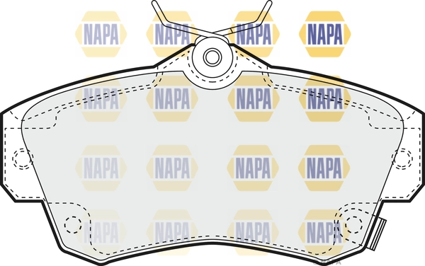 NBP1163