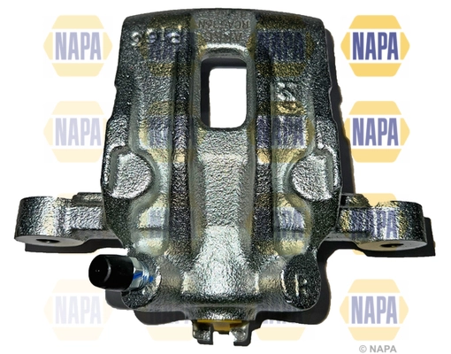 NCA1368