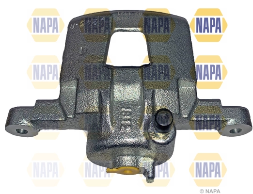 NCA1078