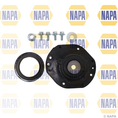 NKM1114