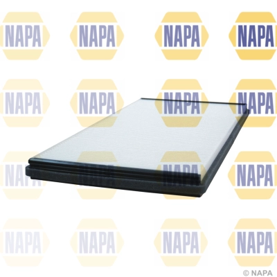 NFC4239