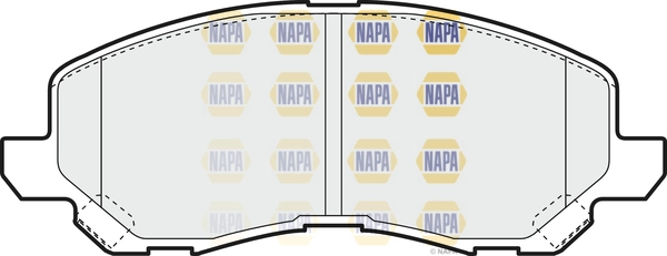NBP1053