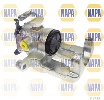 NCA1630