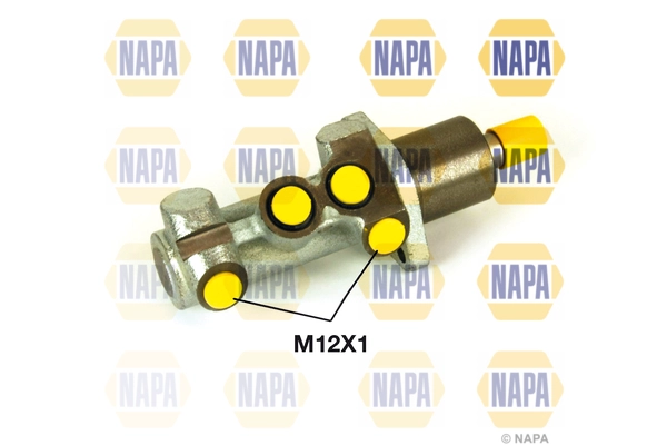 NMC1015