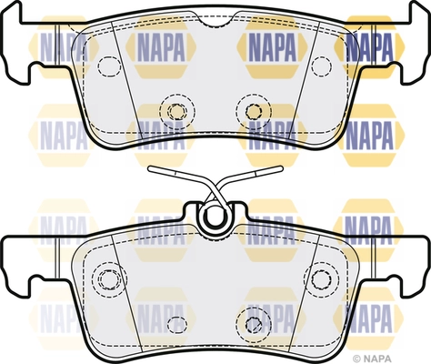 NBP1644