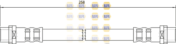 NBH1328