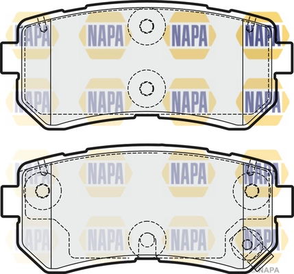 NBP1774