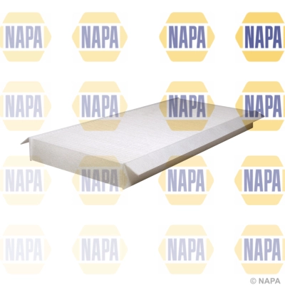 NFC4055