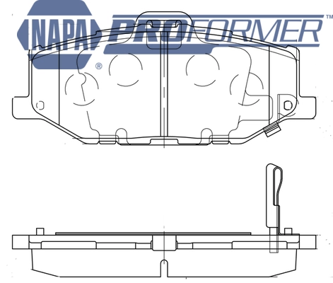 PBP7802