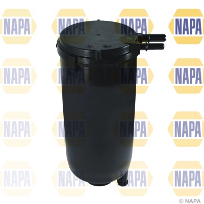 NFF2199