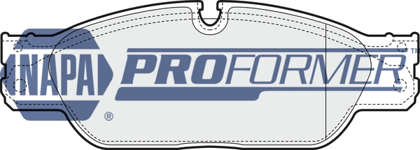 PBP7606