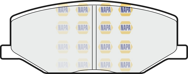 NBP1477