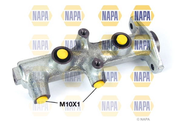 NMC1023