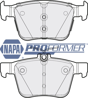PBP7440