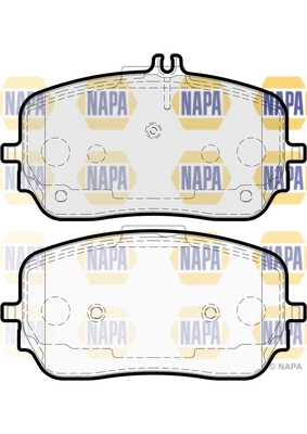 NBP1919