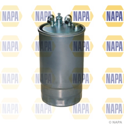 NFF2074