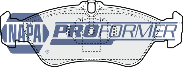 PBP7140