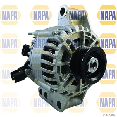 NAL1425