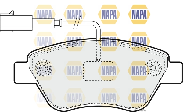 NBP1112