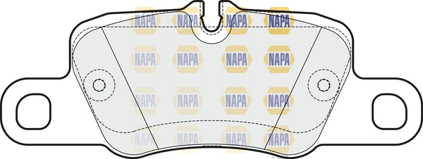 NBP1841