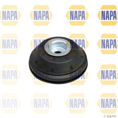 NKM1002