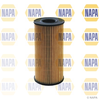NFO3095