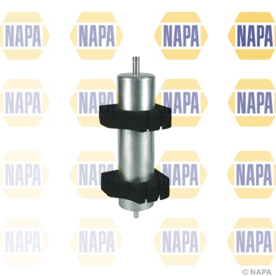 NFF2184